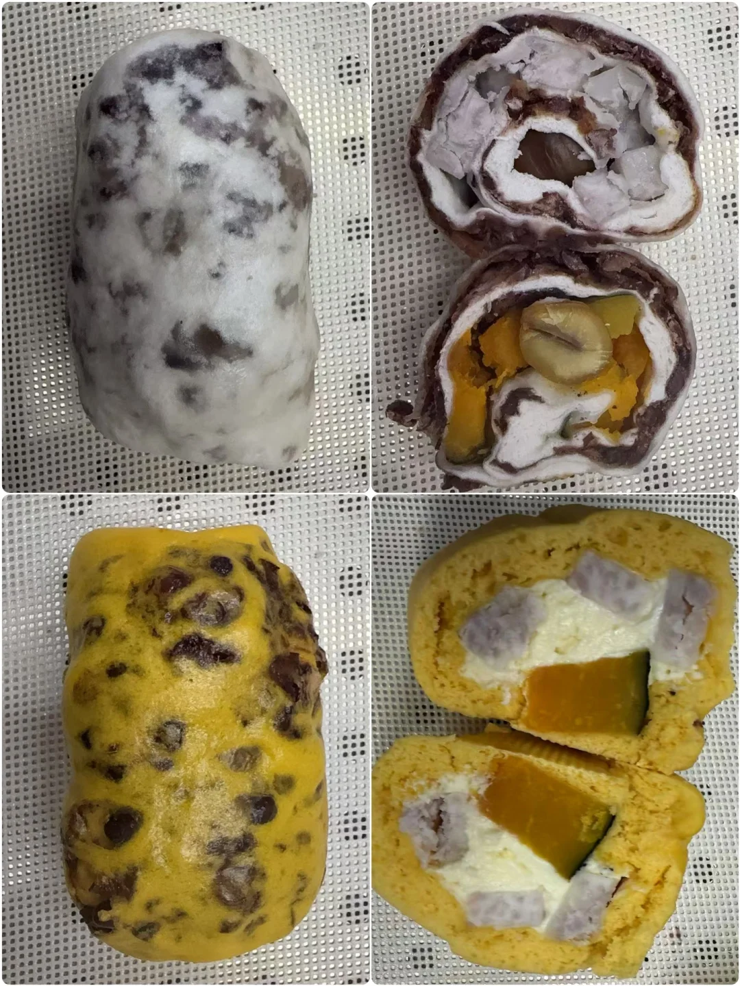 宫门口这次真的把“听劝”打在公屏上了?