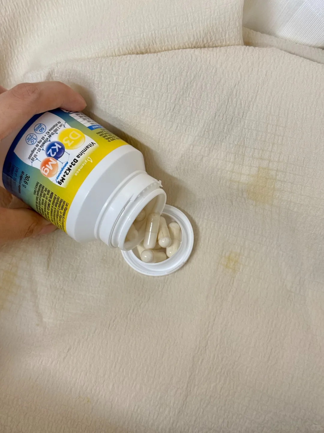 上海进博会值了！遇到了梦中的DK镁！