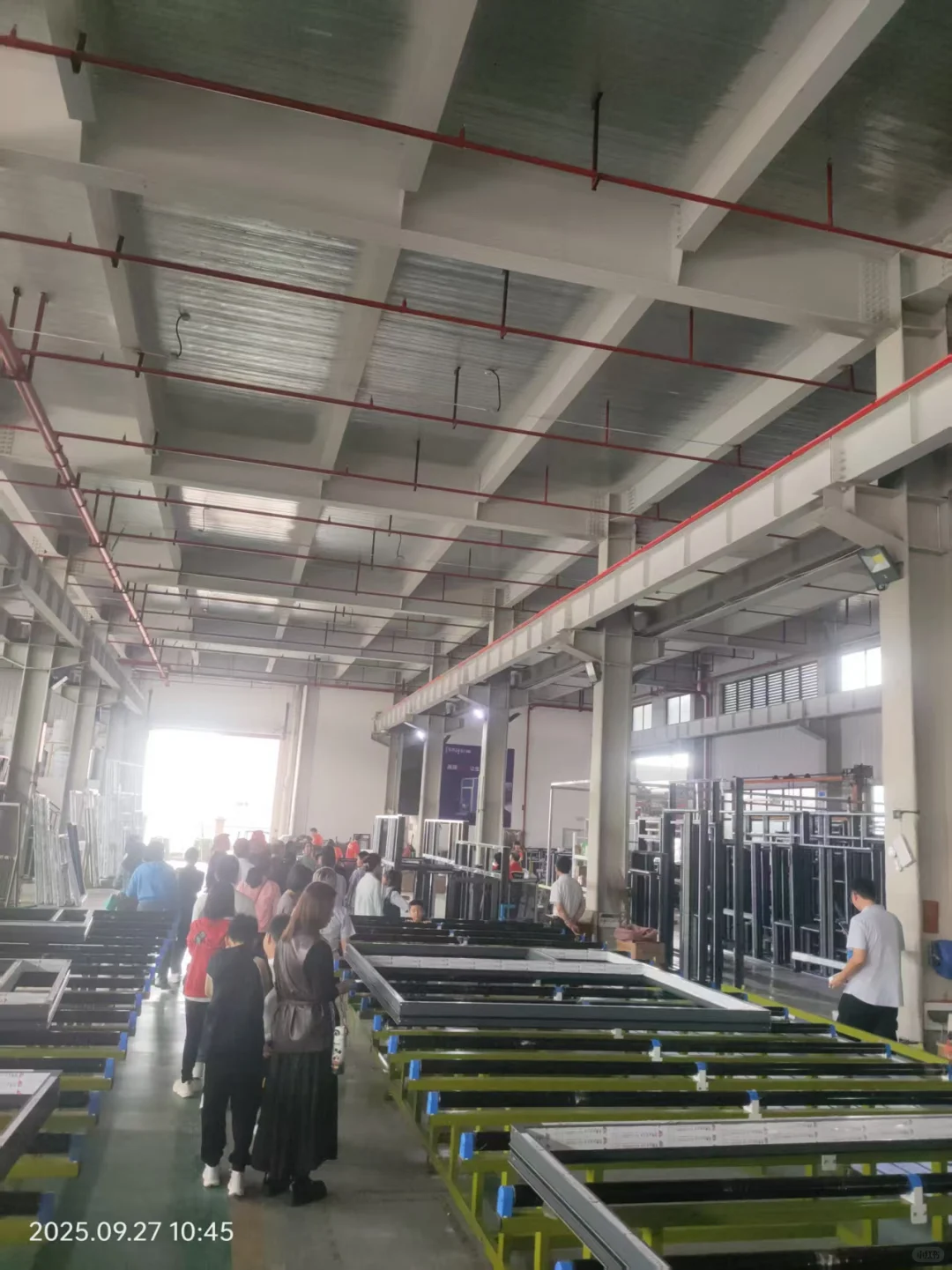 最近市场很卷，但关于价格，我们有些不同的