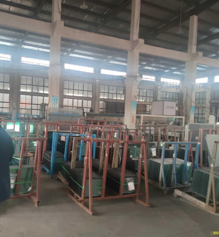 需要玻璃的看过来