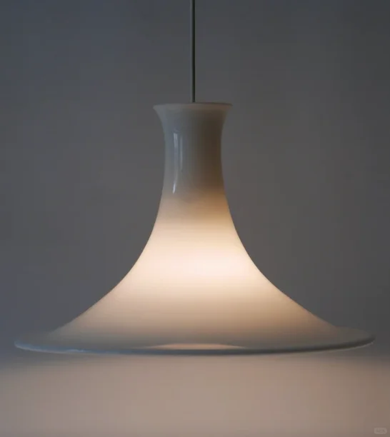 说起做玻璃，这个国家可能比意大利还厉害！