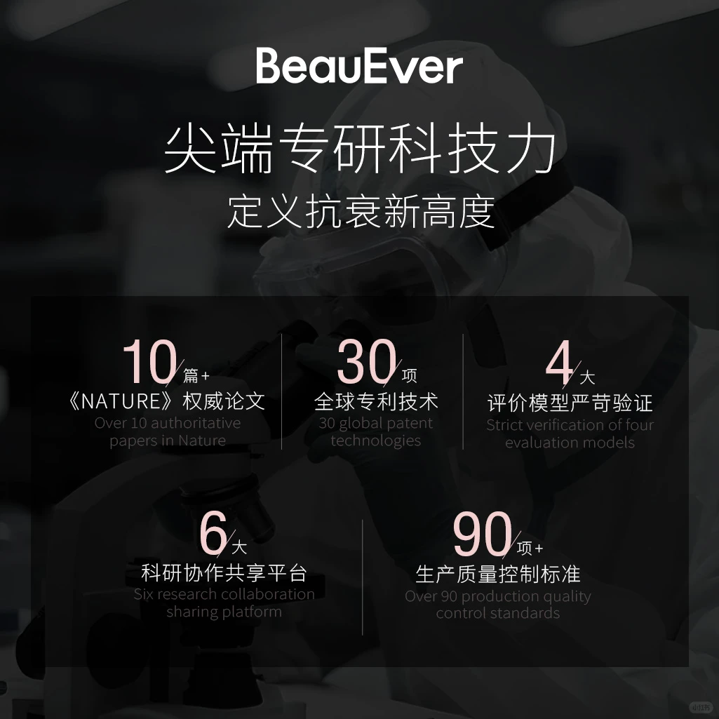 终于让我抢到了一套！12月16还可以抢！