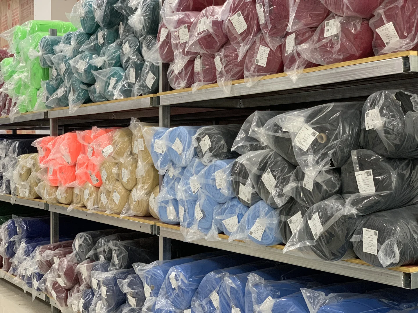 零基础做外贸，第一关居然是收款