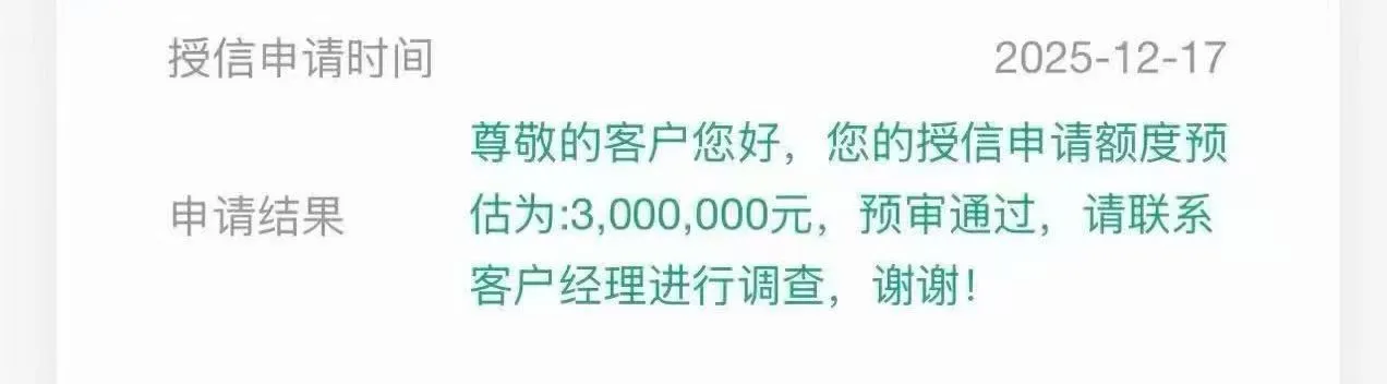 年营收400万以上企业可以做什么