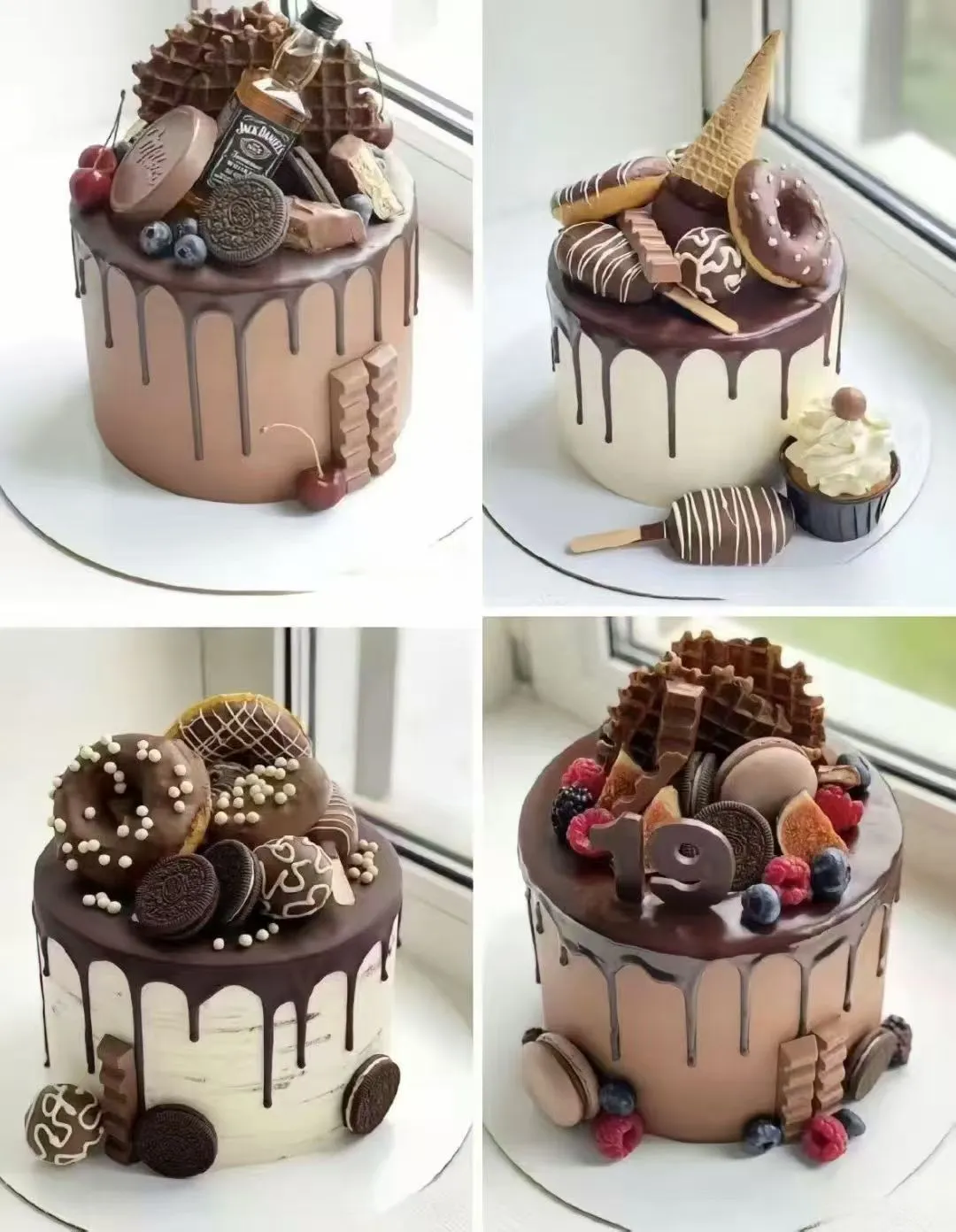 石家庄鹿泉食品厂