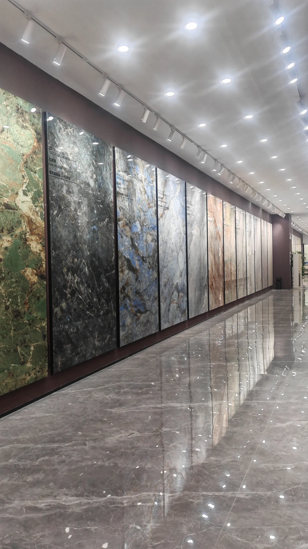 装修公司&工程人快看！岩板批发源头价真香