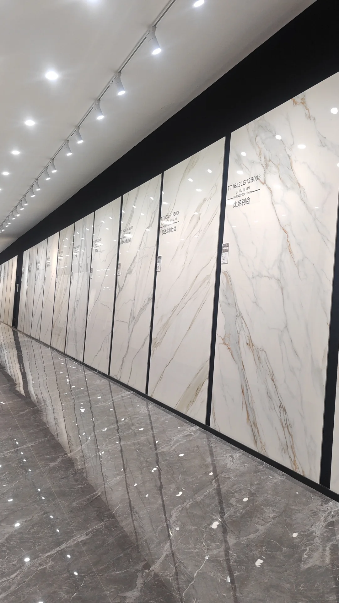 装修公司&工程人快看！岩板批发源头价真香