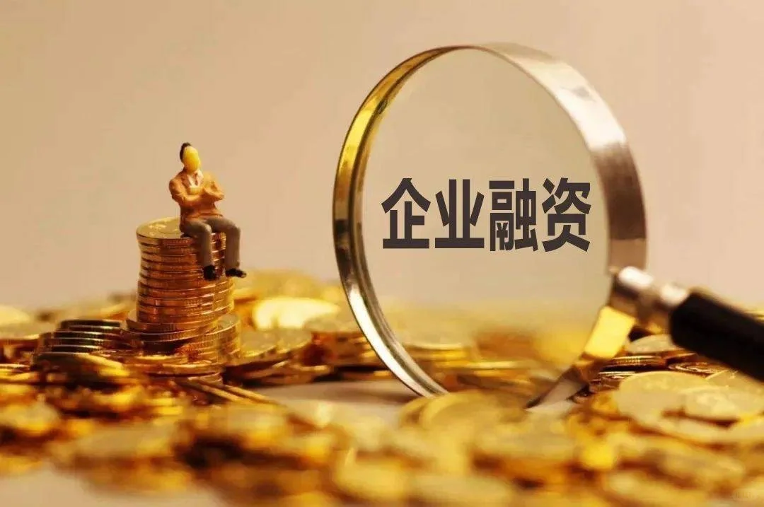 替代数据征信能给小微企业融资带来何种变革