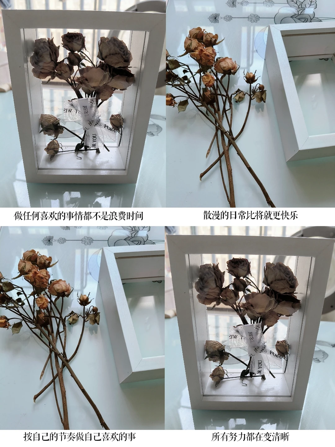 连续一个月没休息,投了15个政府采购标。