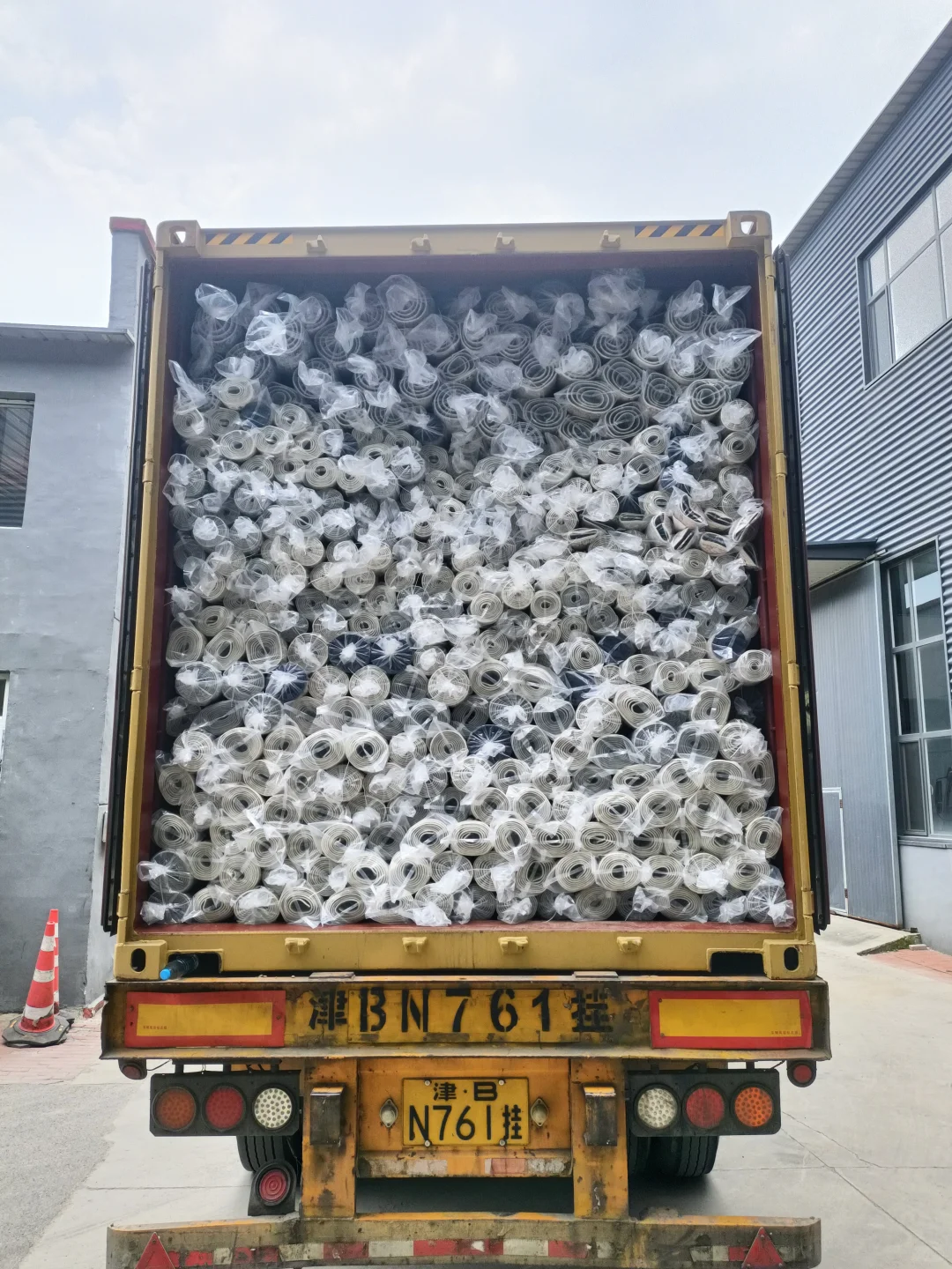 天津地毯源头工厂