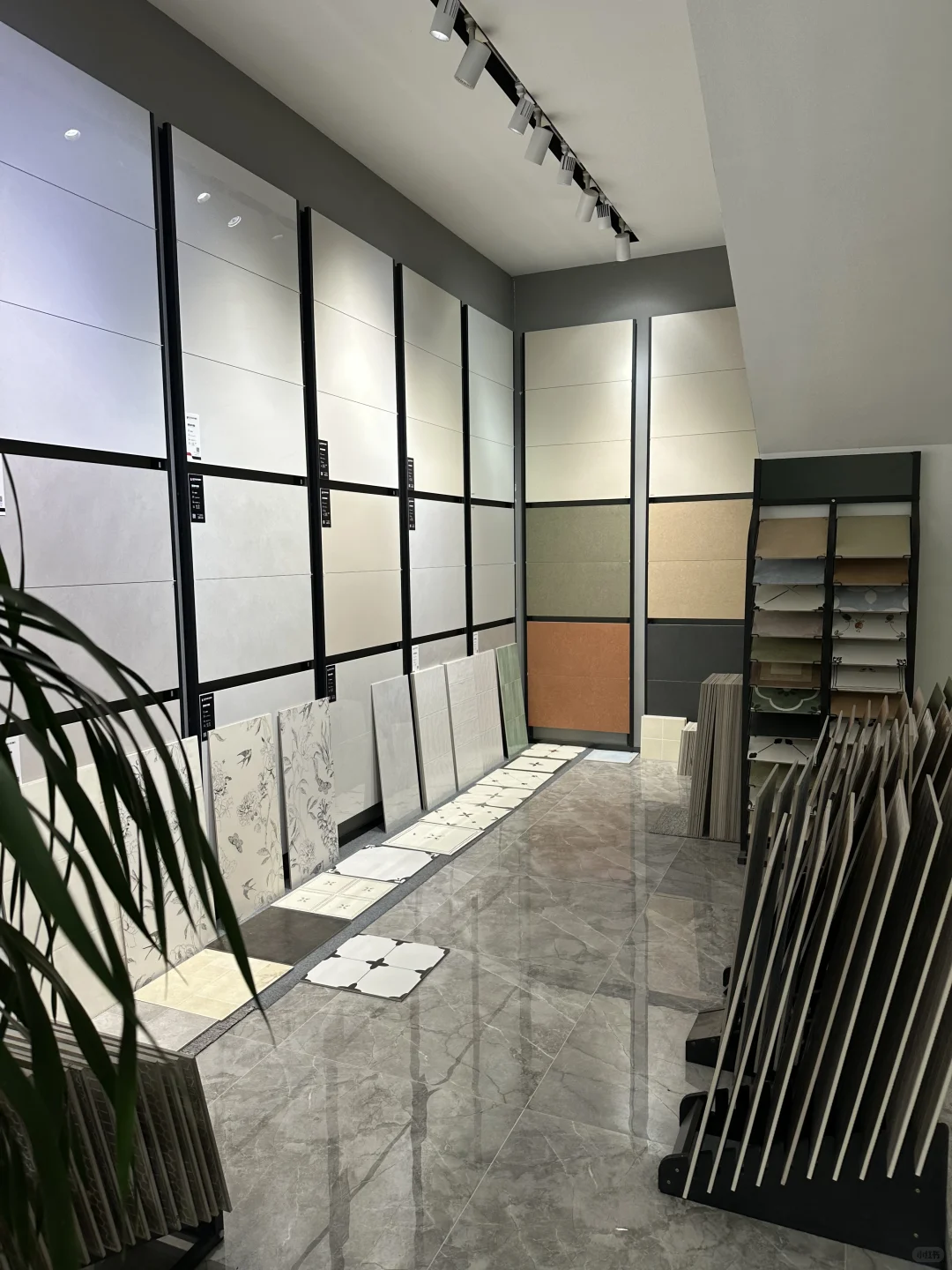 苏州瓷砖批发仓库｜装修人必逛的源头批发店