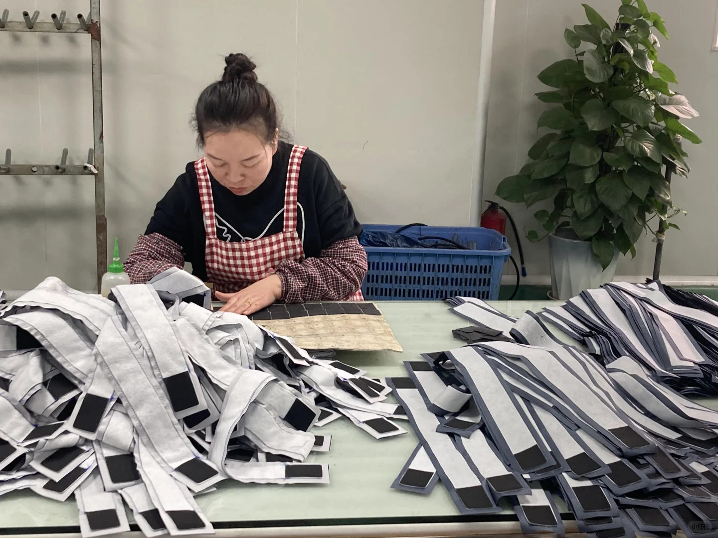 Congratulations on find the source ba