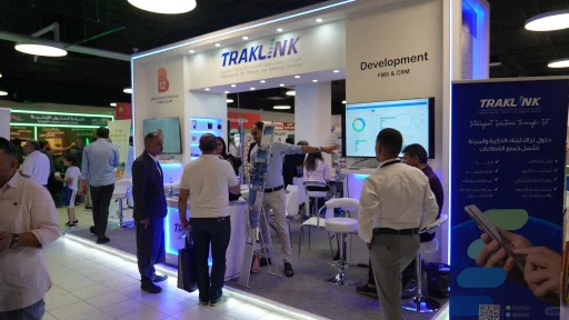 中东约旦安曼国际太阳能光伏储能展会 SONEX