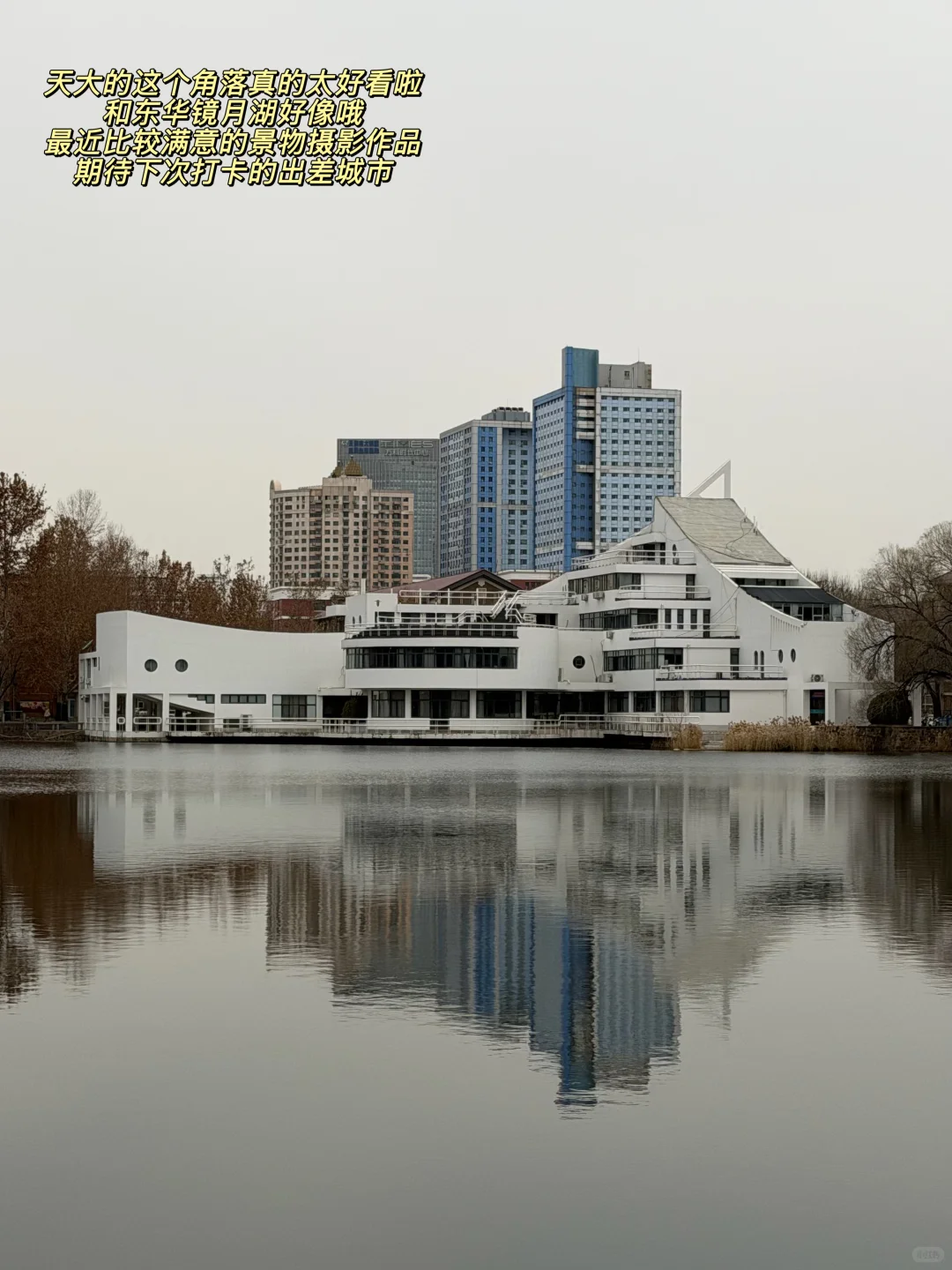 半导体采购｜面试题：供应商产能不足如何解决