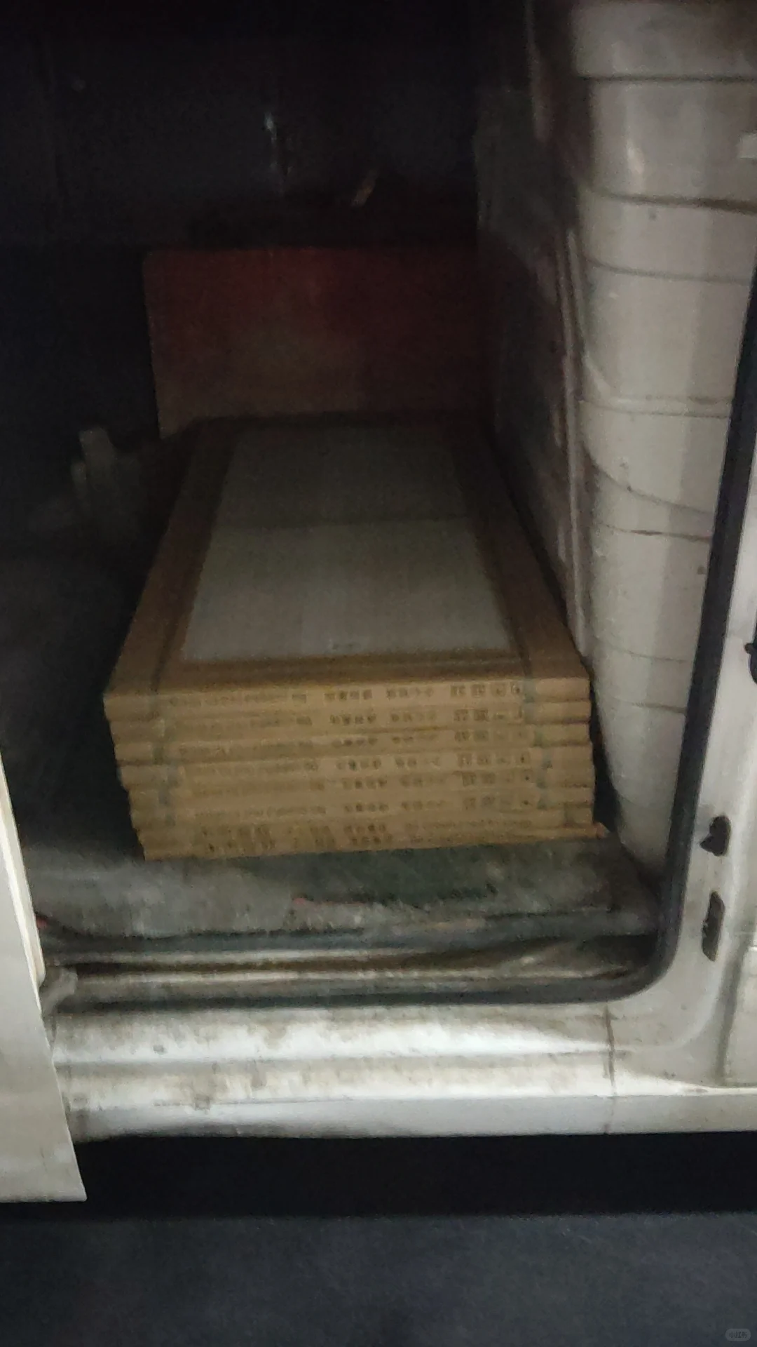 武汉三镇黄沙水泥瓷砖卫浴批发