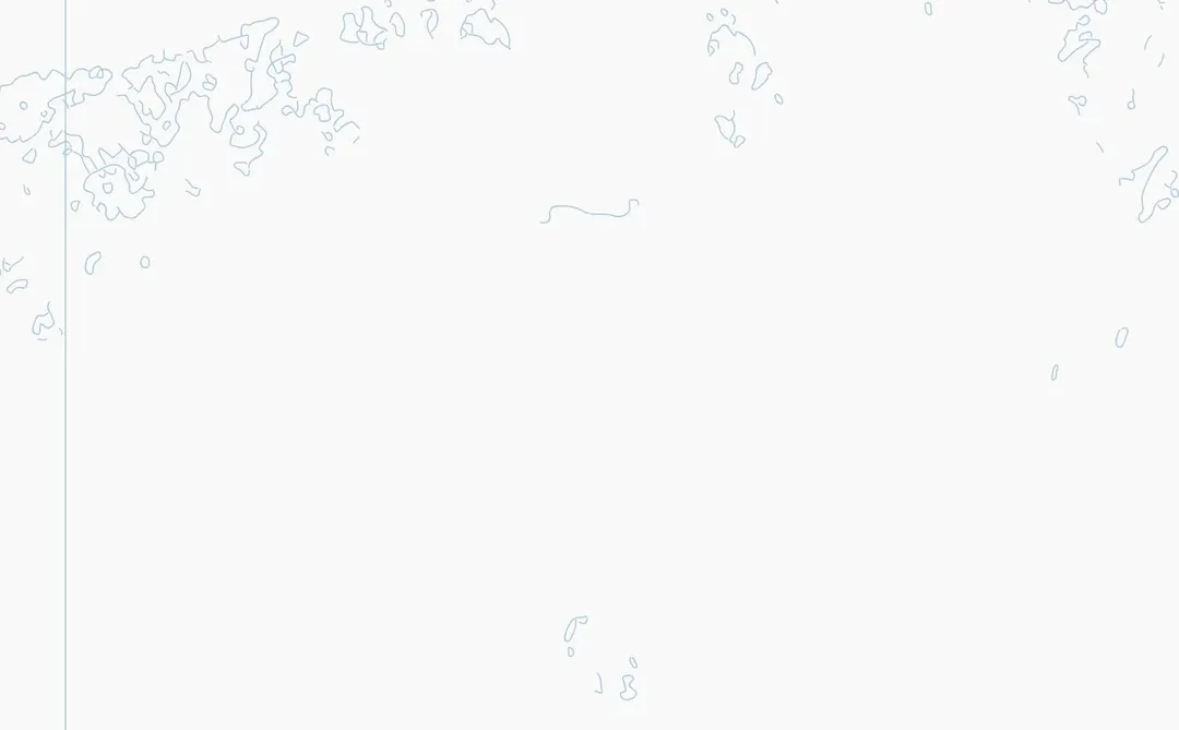 为什么公开招标项目只能有一个中标人？