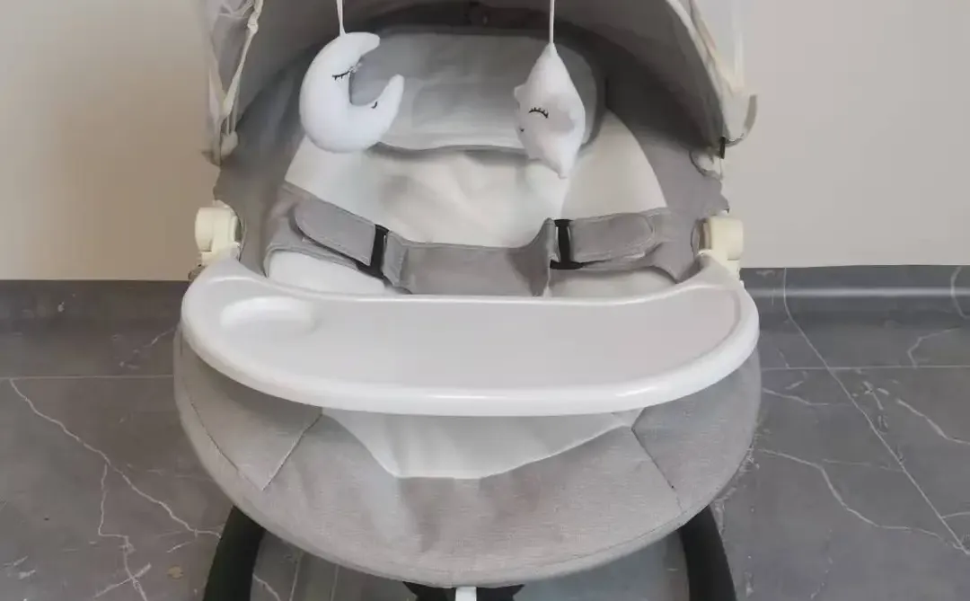 工厂自销，可定制