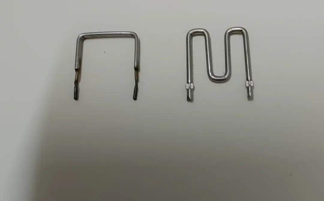 采样电阻，源头工厂，外贸出口