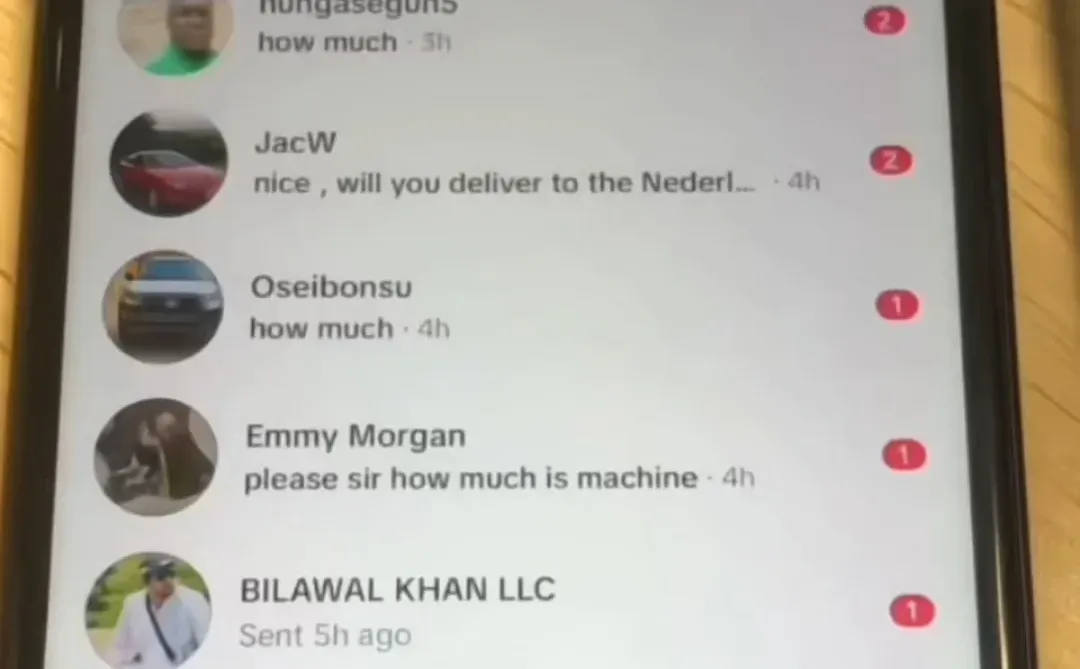 坚持拍工厂3个月:拿下1.3w粉丝,245+询盘