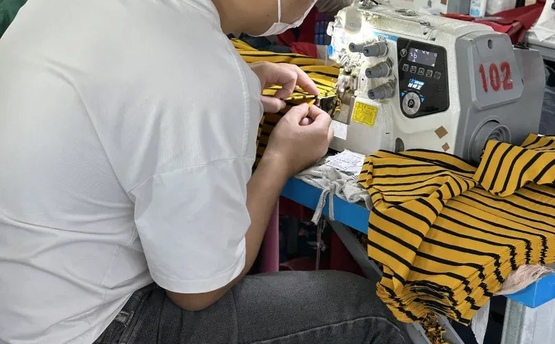 虎门十年明星同款服装源头厂｜50单就起订✨