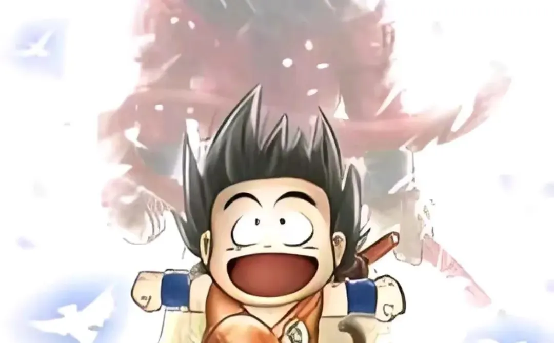 每日分享影响盘面大事件