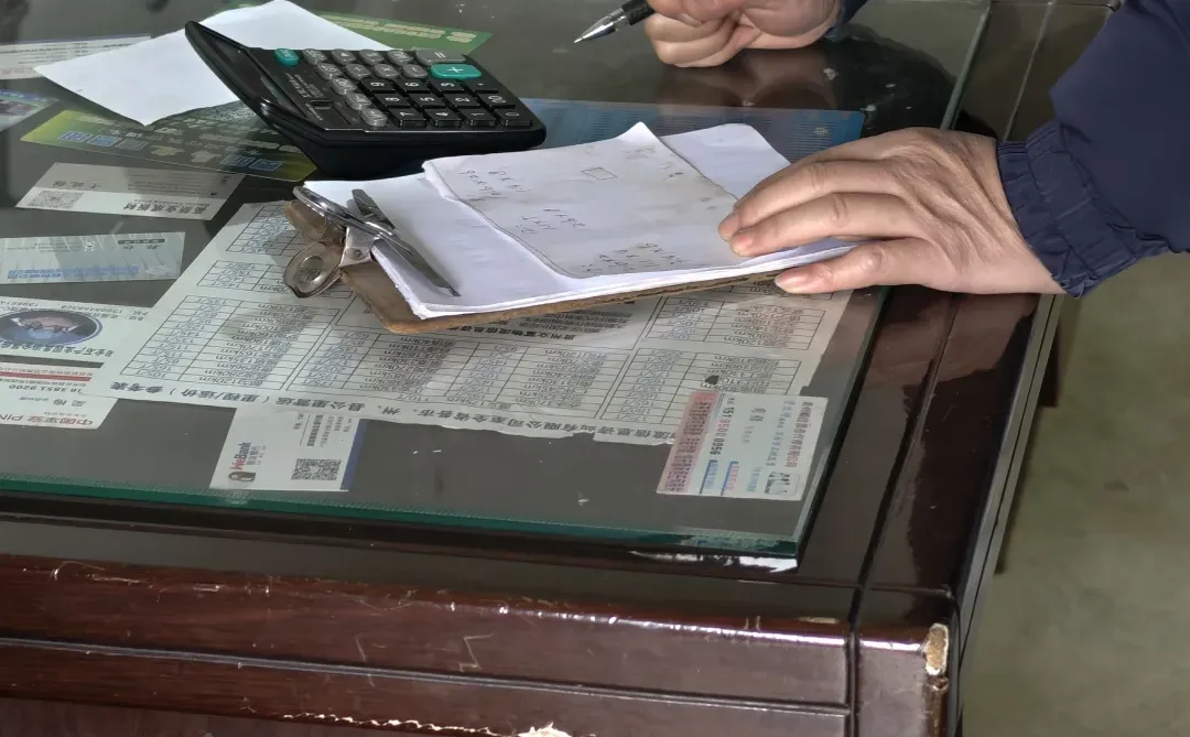 贵阳自装扫货地图|4大市场的省时指南