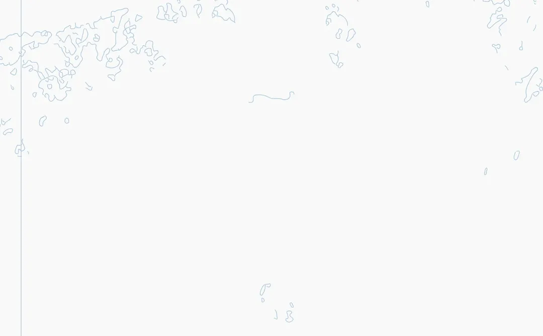 快意电梯:取消高新技术企业,补税约2870万