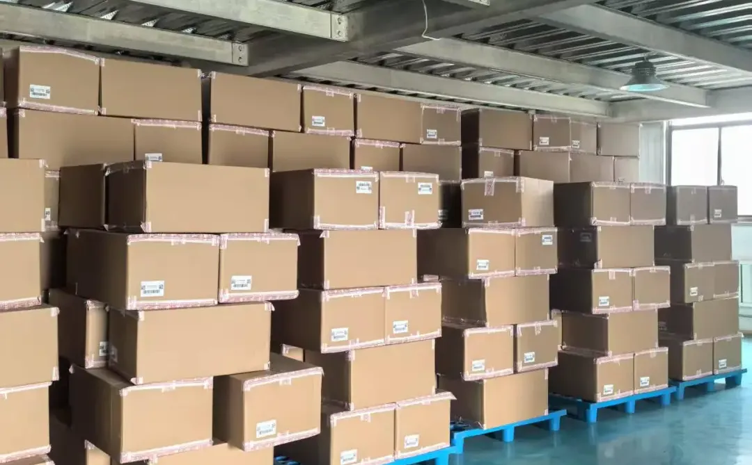 外贸拖鞋工厂 indoor slipper factory