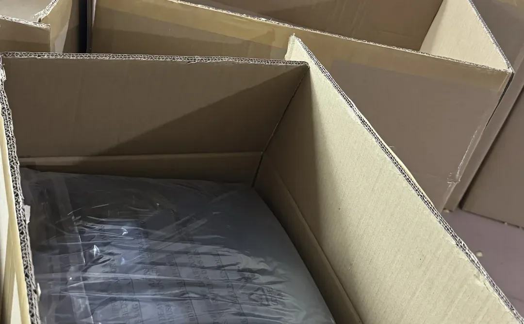 毛衣工厂日常、发货日常、快反小单、毛衣工厂