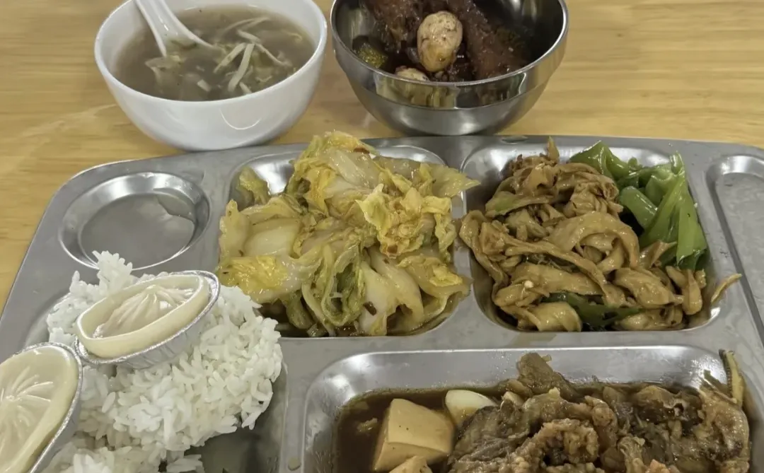 石家庄酸奶厂一天150日结