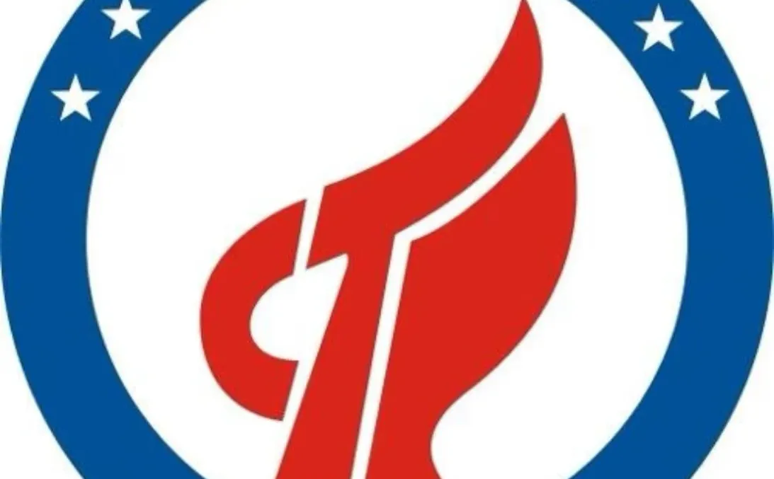 听说！聪明的老板已经开始申报高企了