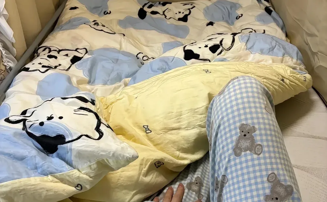 石家庄饮料厂寒假工开始啦，可以喝饮料工作