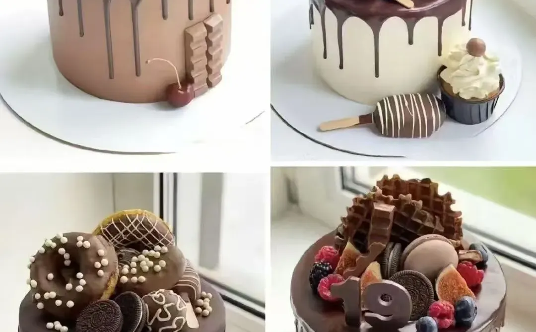 石家庄鹿泉食品厂