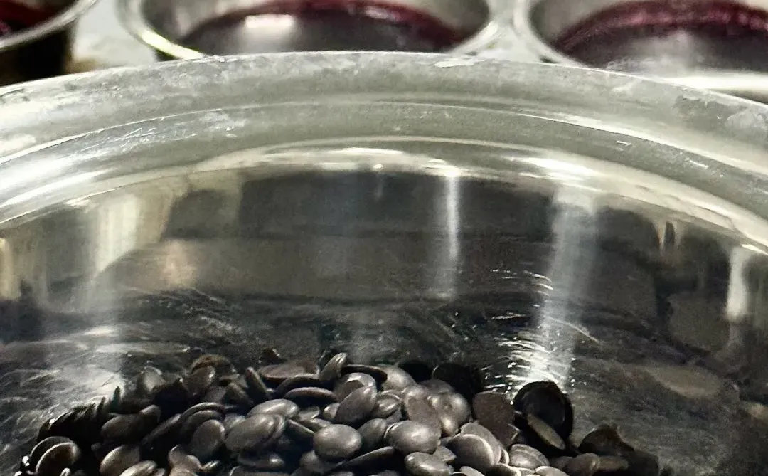 好奶，就是简单！奶罐排排坐！