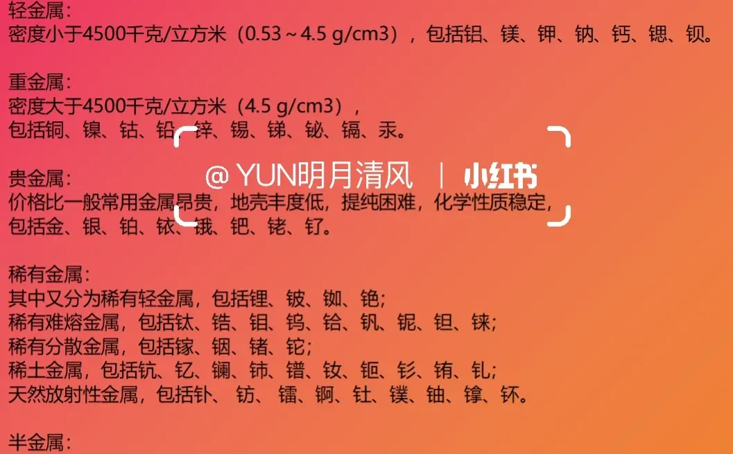 最新铜铝价齐涨，铜铝比4.15继续扩大