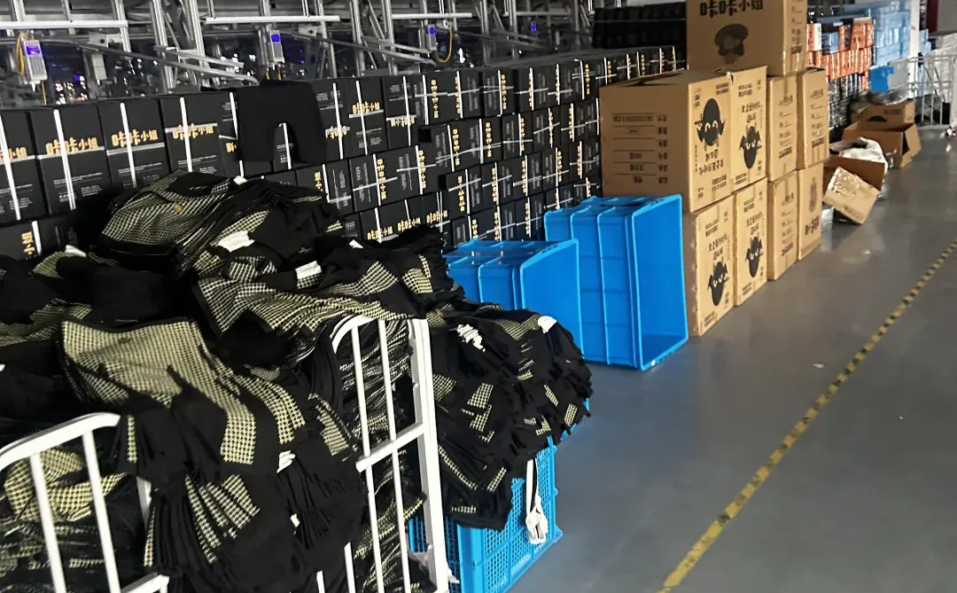 做外贸开工厂行吗？