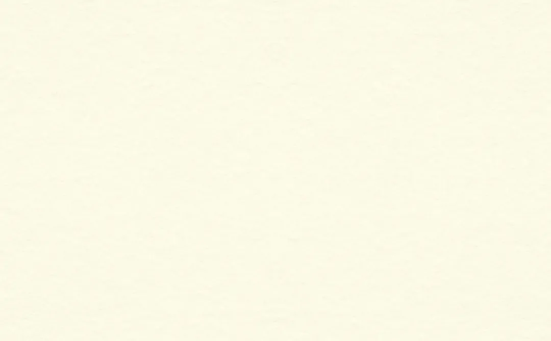 合肥高新区国企 | 波林技术岗/管理岗招聘，