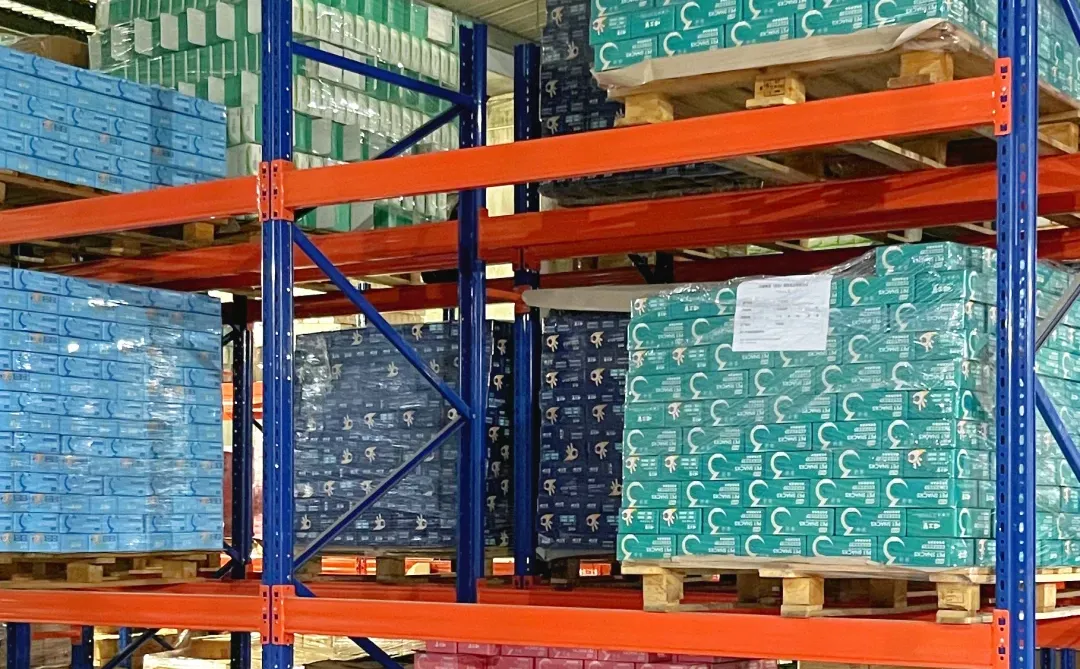 各种宠物湿粮，工厂?小批量定制