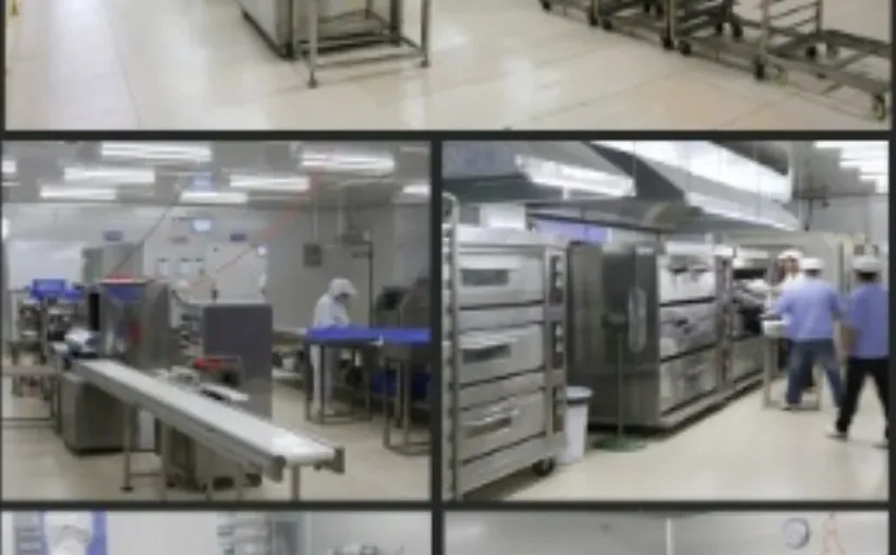 这家店的打包真的绝了?