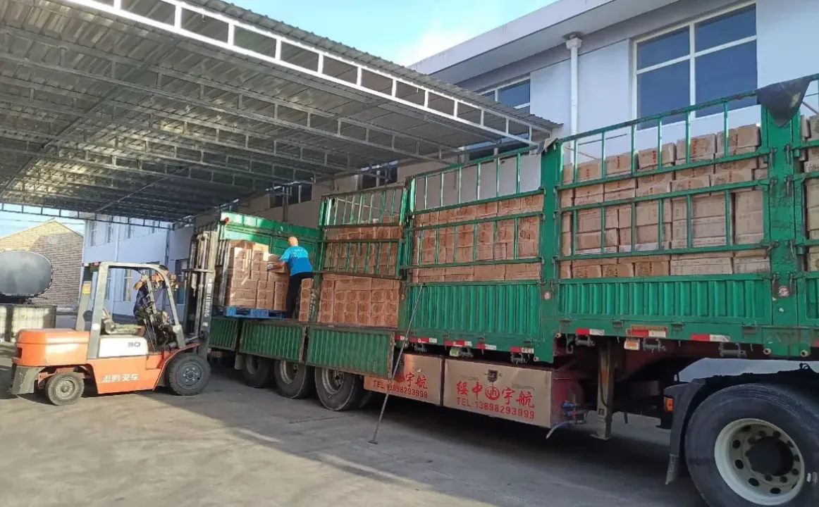 食用油生产厂家 自家工厂值得信懒 量大合作