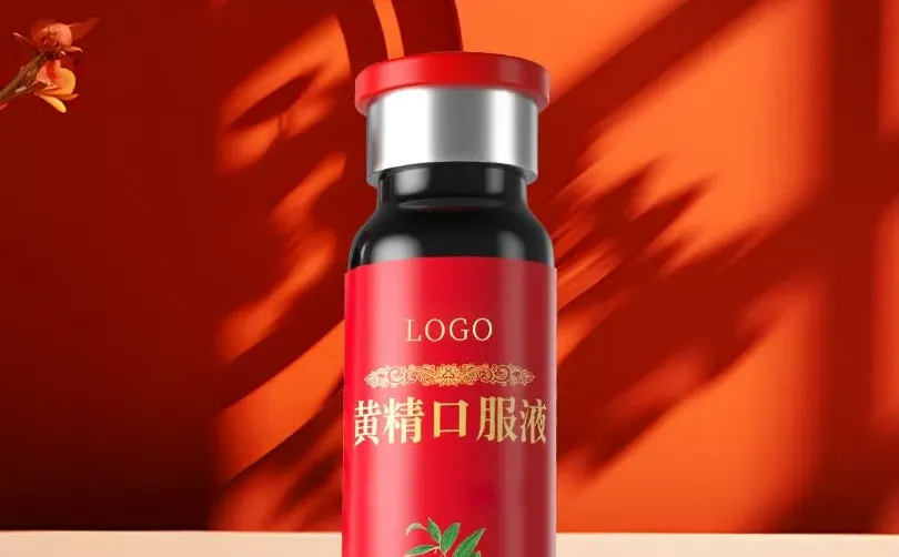 宝藏食品源头工厂