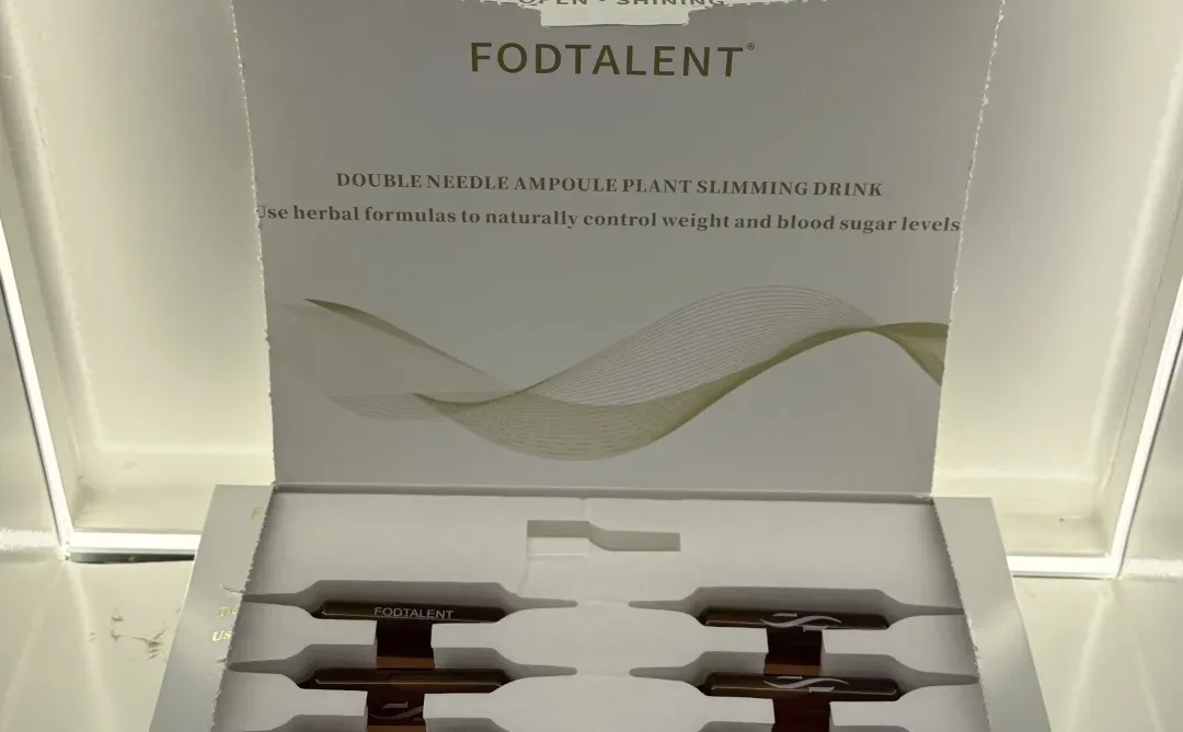 【独家探厂邀请】0门槛参观十万级GMP车间！