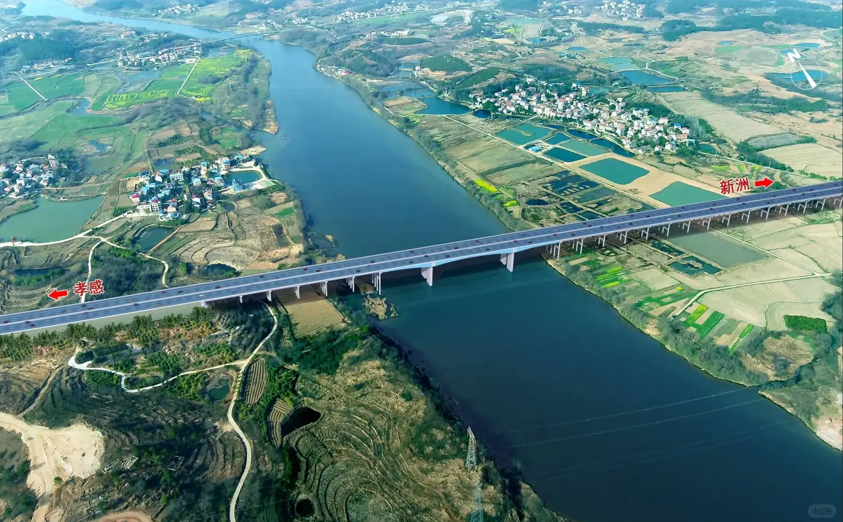 不务正业!绿地集团,中标48亿元公路大单