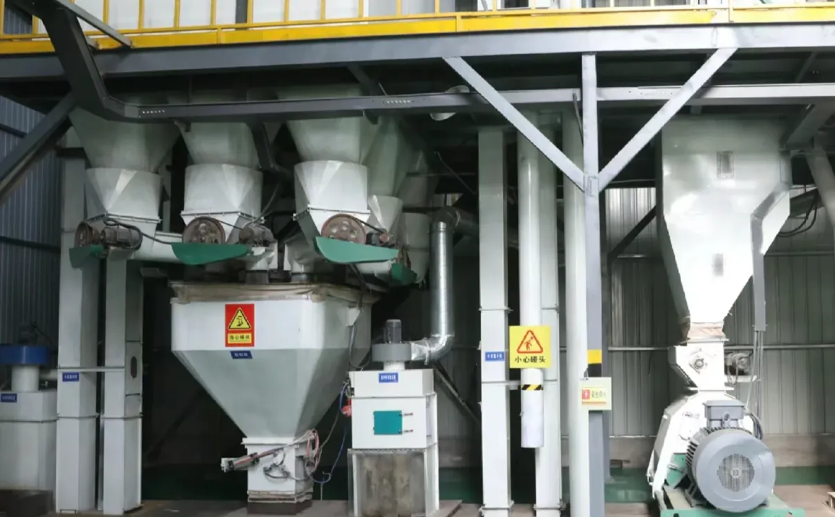 多年宠物食品工厂，诚邀合作代工批发定制