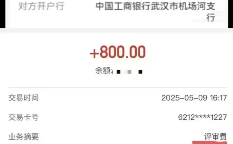 顺利入库中国采购与网 中招智库评标专家