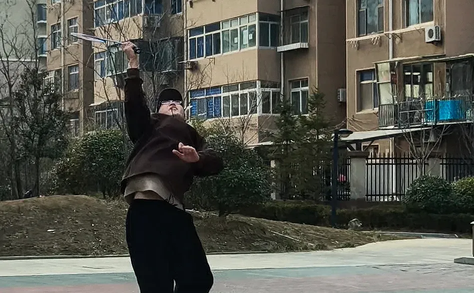 从业12年老招标人丨招标代理人的“身不由己”