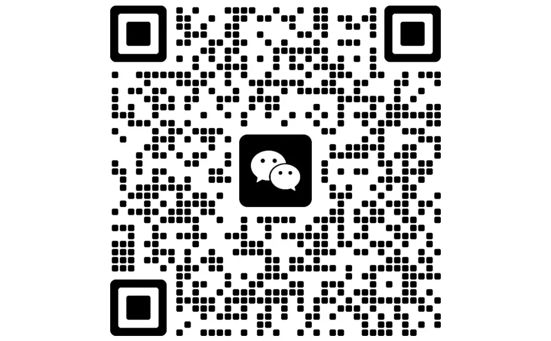 西安招标代理，有西安的代理机构可以进