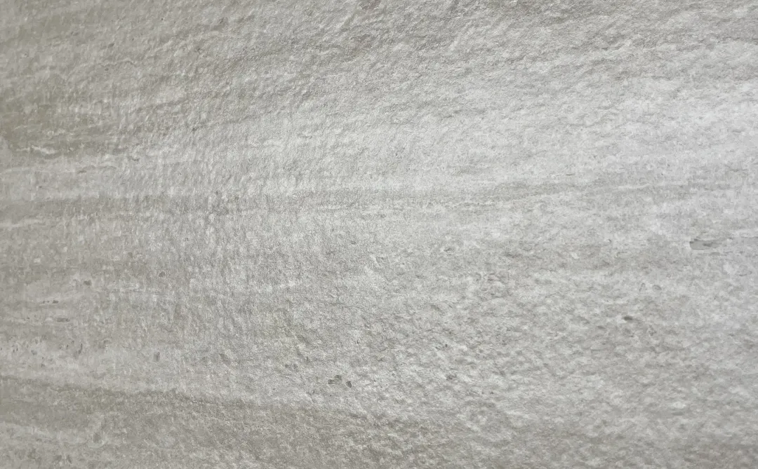 这么好看的岩板谁不爱呢？