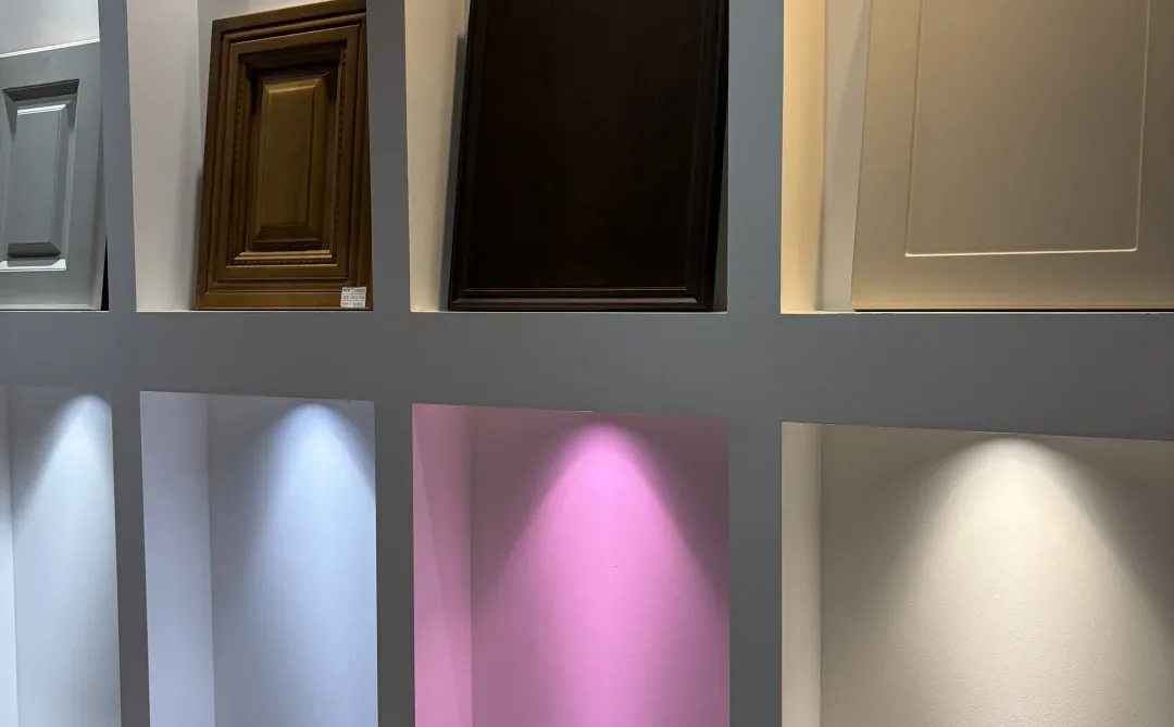 瓷砖探店/谁还不知道重庆这家宝藏店铺