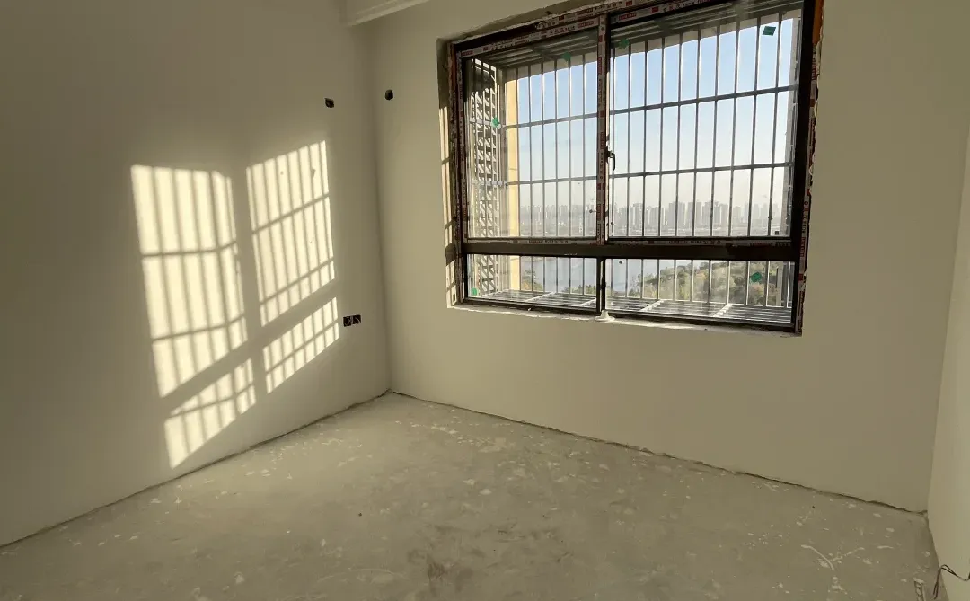 合肥本地木地板批发，出厂价拿走